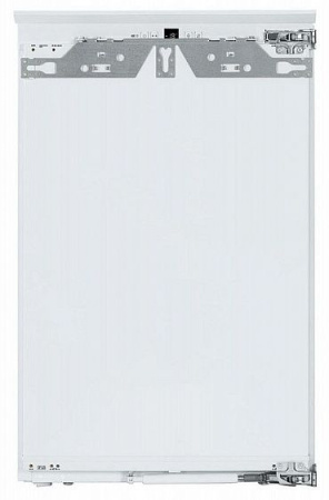 Морозильник LIEBHERR IGN 1664-21 003