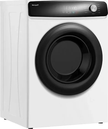 Сушильная машина WEISSGAUFF WD 528 D AirVent