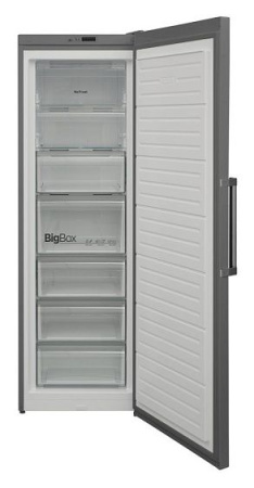 Морозильник VESTFROST VF391HNF