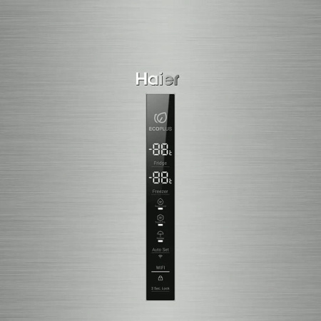 Холодильник HAIER C2F637CFMVU1