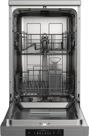 Посудомоечная машина GORENJE GS52040S