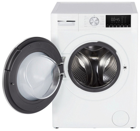Стиральная машина VIOMI WD10FE-W6A