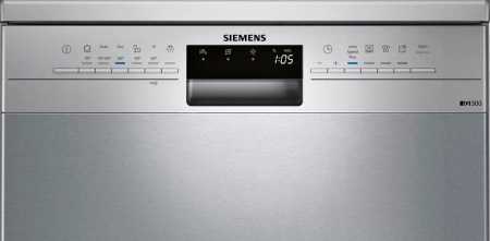 Посудомоечная машина SIEMENS SN 236I01KE
