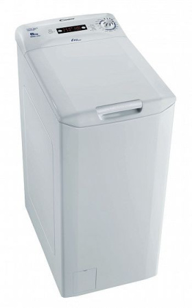 Стиральная машина CANDY evogt 1307 2d