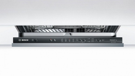 Посудомоечная машина BOSCH SMV25CX00 R