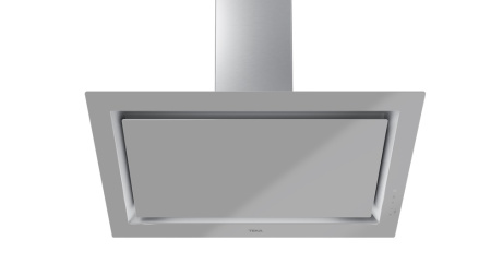 Вытяжка TEKA DLV 98660 TOS STEAM GREY (112930032)