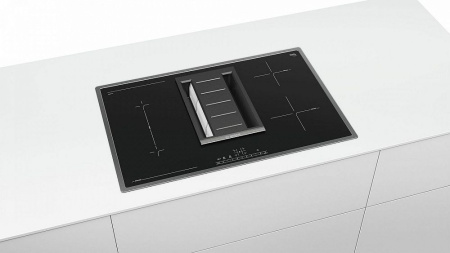 Варочная панель BOSCH PVS845F11E