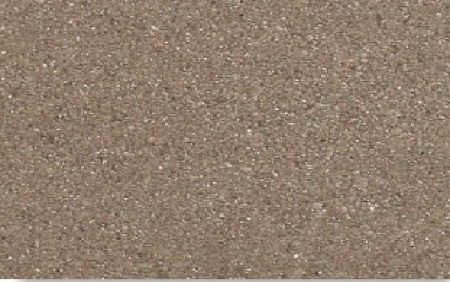 Кухонная мойка FRANKE kbg 110-50 миндаль