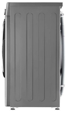 Стиральная машина LG F2V5HS2S