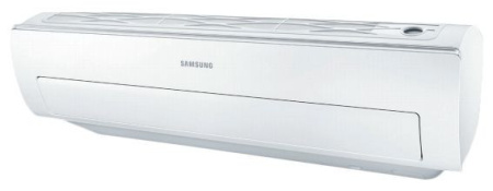 Сплит-система SAMSUNG ar18hqfsawk
