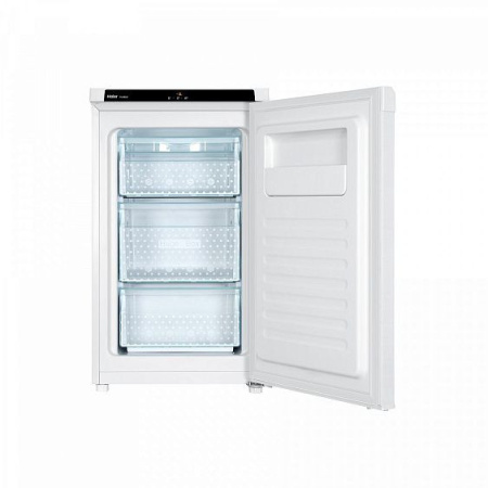 Морозильная камера Haier HF-82WAA