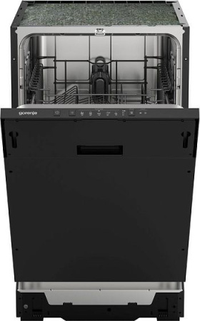 Посудомоечная машина GORENJE GV52040