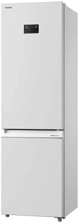 Холодильник TOSHIBA GR-RB500WE-PMJ (51)