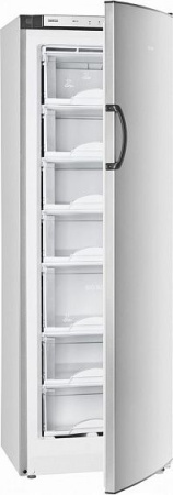 Стиральная машина BOSCH WLP20260OE