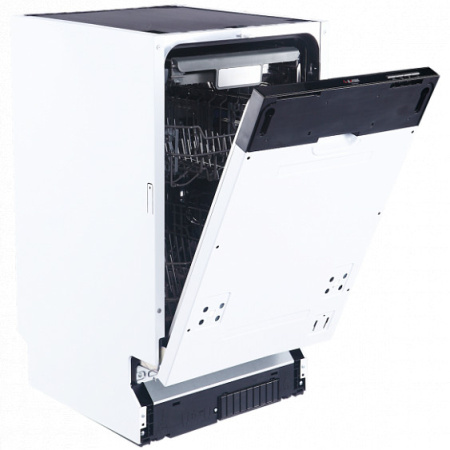Посудомоечная машина EXITEQ EXDW-I403