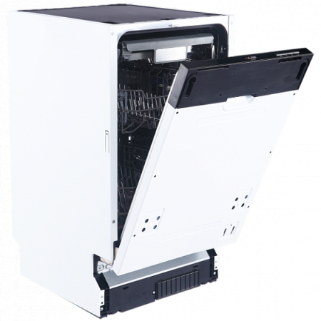 Посудомоечная машина EXITEQ EXDW-I403