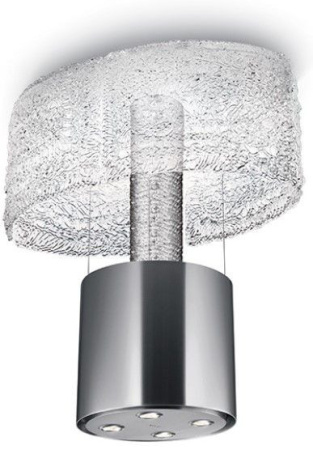 Вытяжка FABER NEST EVO PLUS