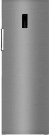 Холодильник ASCOLI ASLI340WE