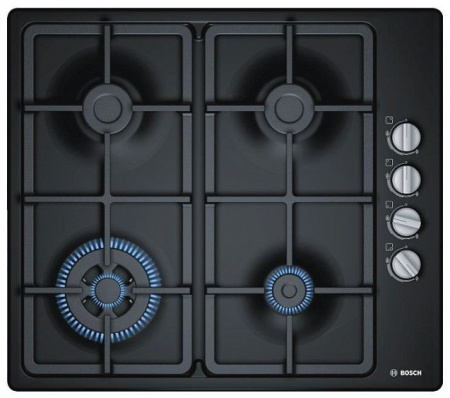 Газовая поверхность BOSCH PBH6C6B90R