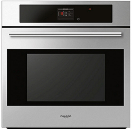 Духовой шкаф FULGOR FCO 6114 P TM X