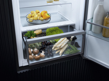 Холодильник MIELE K 7328 D