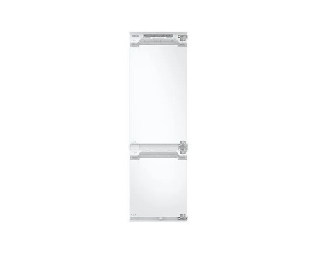 Холодильник SAMSUNG BRB266150WW