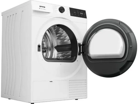 Сушильная машина GORENJE DG48D