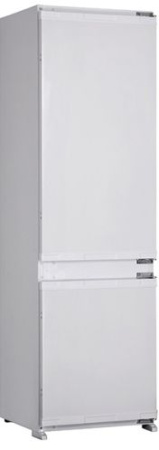 Холодильник HAIER HRF225WBRU