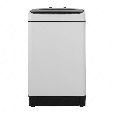 Сушильная машина WILLMARK WMA-762PW