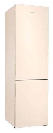 Холодильник SAMSUNG RB37A5001EL
