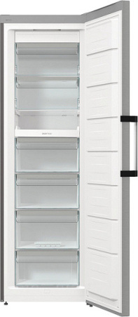 Морозильная камера GORENJE FN619EAXL6