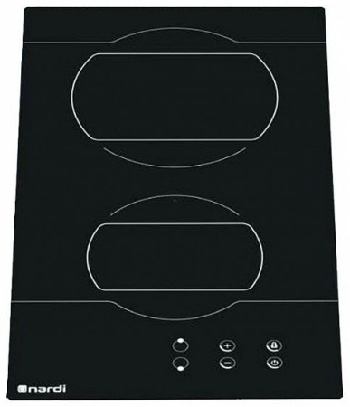 Поверхность NARDI pvf 3eht 22