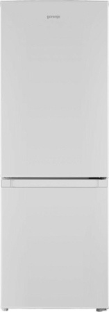 Холодильник GORENJE RK14FPW4