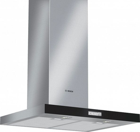 Вытяжка BOSCH DWB 064W51T