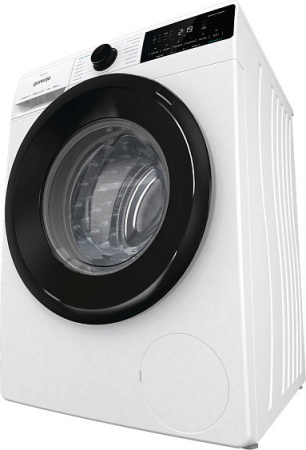 Стиральная машина GORENJE WNA94ACIS