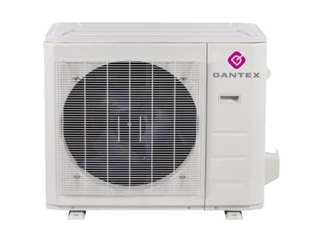 Сплит-система DANTEX RK-07SFM
