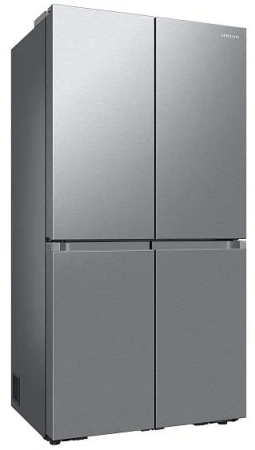 Холодильник SAMSUNG RF65DG90B0SR