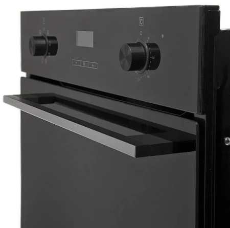 Духовой шкаф KONIGIN Sage 60BKFE8