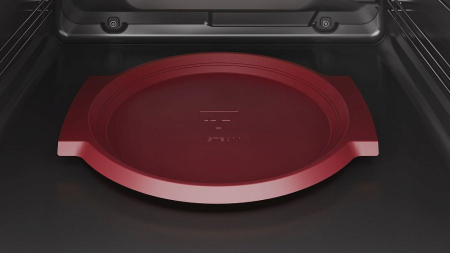 Духовой шкаф TEKA HLB 8408 NIGHT RIVER BLACK (111000081)