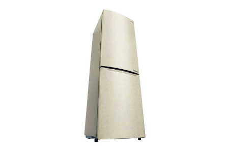 Холодильник LG GA-B419SEJL