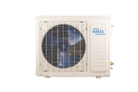 Сплит-система OASIS OC-18