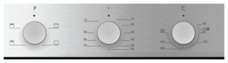 Стиральная машина с фронтальной загрузкой CANDY GVW45 385TC-07