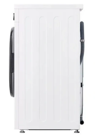 Стиральная машина LG F2Y1HS6W