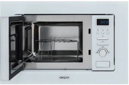 Микроволновая печь AKPO MEA 82008 MMP01 WH