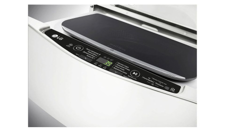 Стиральная машина LG FH-8G1MINI2