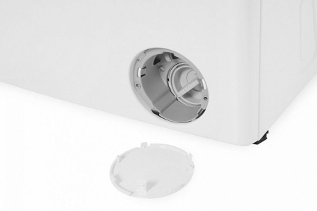 Стиральная машина Schaub Lorenz SLW TW7231