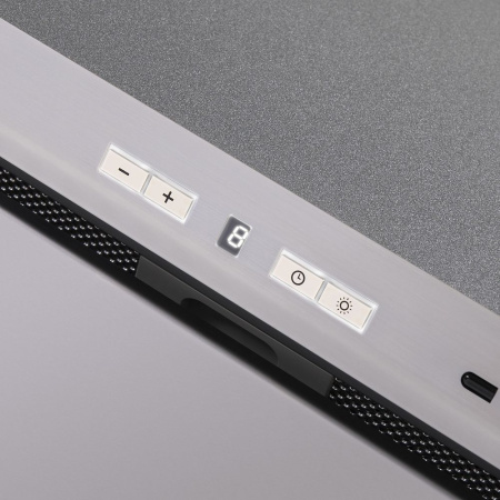 Посудомоечная машина NEFF S175HCX10R