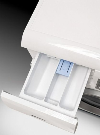 Стиральная машина SMEG slb147