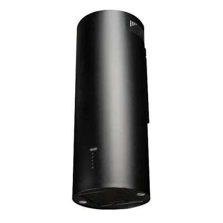 Вытяжка DELONGHI Orlando 315 NB