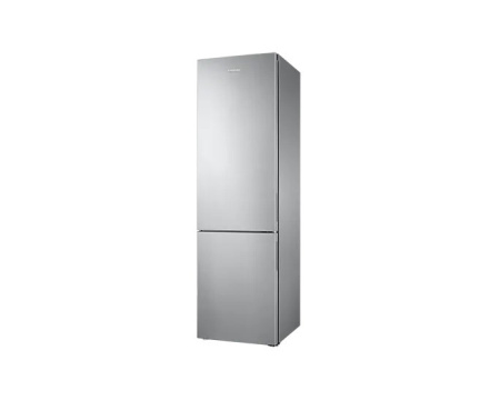 Холодильник SAMSUNG RB37A5000SA